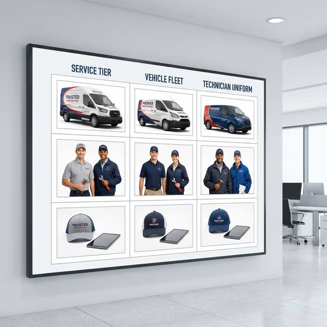 الدليل الشامل لأفضل منصات الخدمات المنزلية في السعودية 2026: اخدمني، المركز الألماني، وسيرف مي في ميزان الخبراء