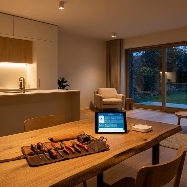 Preparing Juice Coolers for the Saudi Summer: 4 Steps to Avoid Warm Juice at Peak Hours